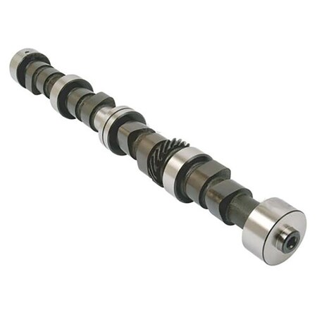 Aic Replacement Parts Camshaft A-83961270-AI